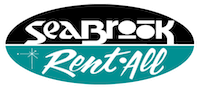 Seabrook Rent-All LTD
